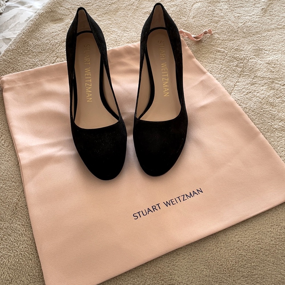 👠👠Gorgeous Pumps👠👠